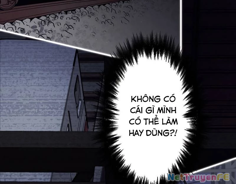 Zero 0 - Vựơt Qua Cả Ma Pháp Thời Không Chapter 7 - Trang 3