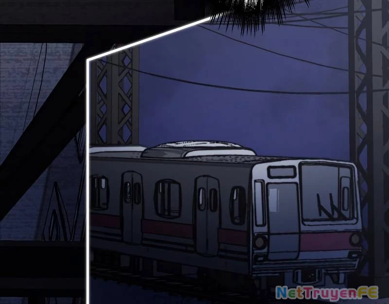 Zero 0 - Vựơt Qua Cả Ma Pháp Thời Không Chapter 7 - Trang 3