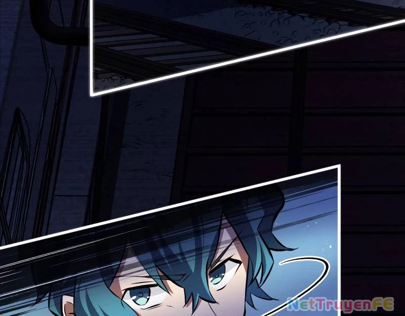 Zero 0 - Vựơt Qua Cả Ma Pháp Thời Không Chapter 7 - Trang 3