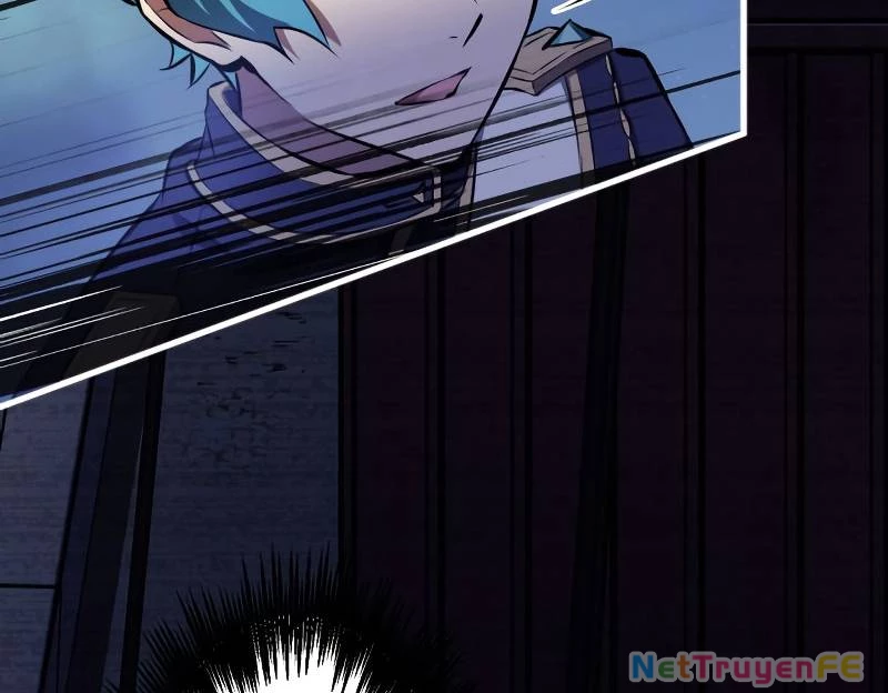 Zero 0 - Vựơt Qua Cả Ma Pháp Thời Không Chapter 7 - Trang 3