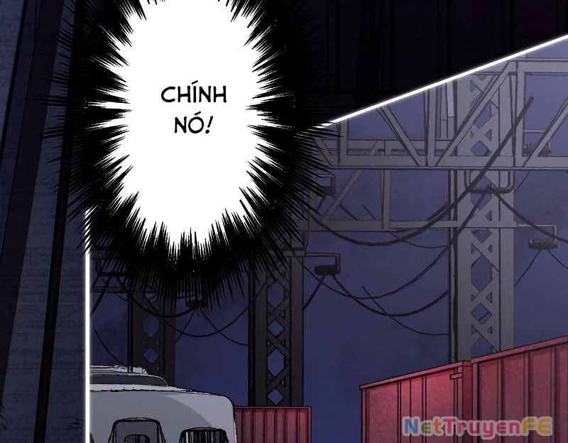 Zero 0 - Vựơt Qua Cả Ma Pháp Thời Không Chapter 7 - Trang 3