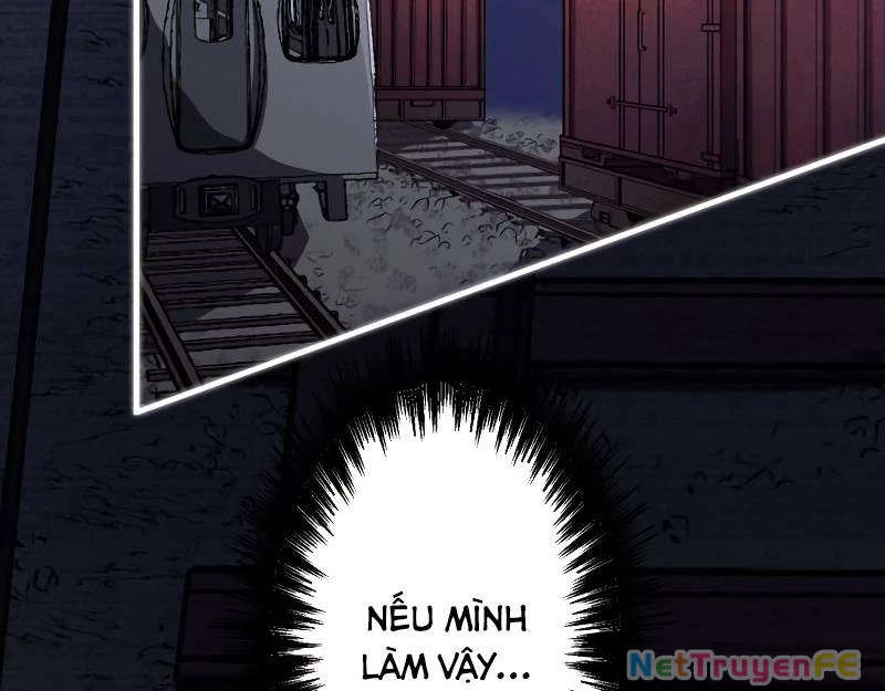 Zero 0 - Vựơt Qua Cả Ma Pháp Thời Không Chapter 7 - Trang 3