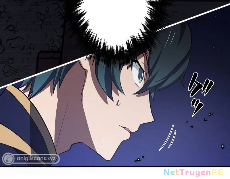 Zero 0 - Vựơt Qua Cả Ma Pháp Thời Không Chapter 7 - Trang 3