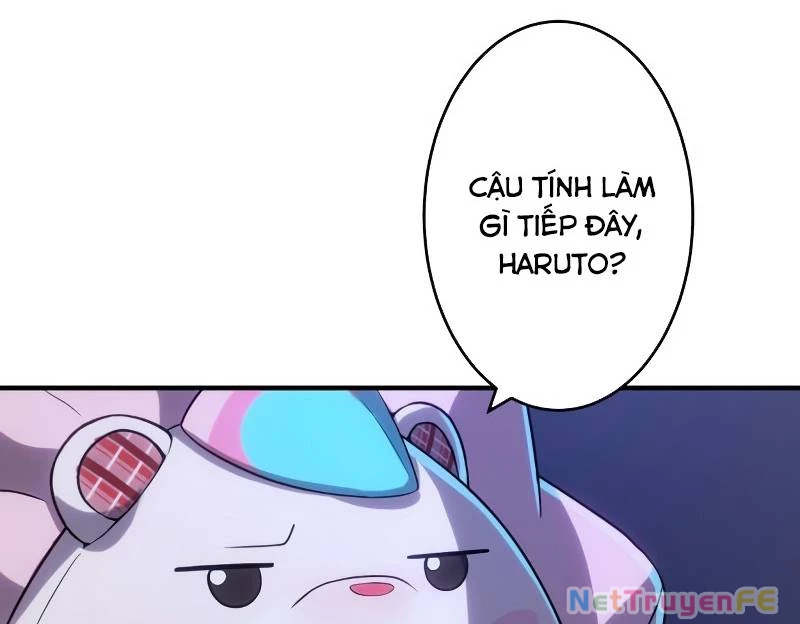 Zero 0 - Vựơt Qua Cả Ma Pháp Thời Không Chapter 7 - Trang 3