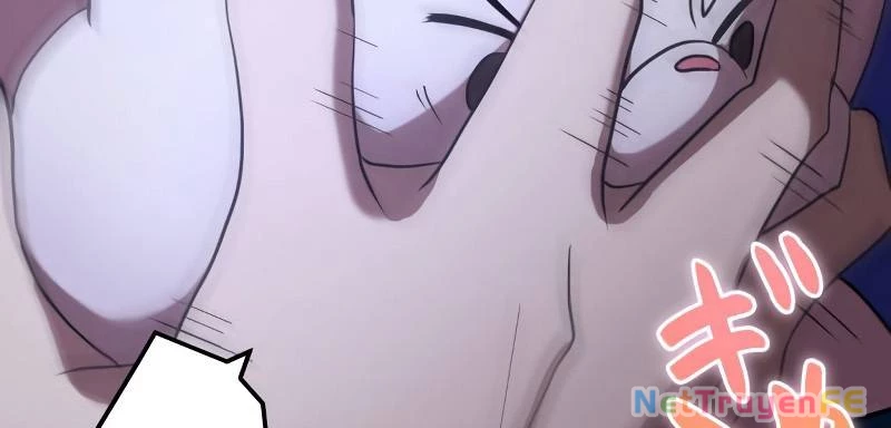 Zero 0 - Vựơt Qua Cả Ma Pháp Thời Không Chapter 7 - Trang 3