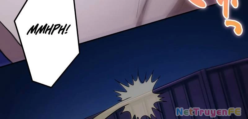 Zero 0 - Vựơt Qua Cả Ma Pháp Thời Không Chapter 7 - Trang 3