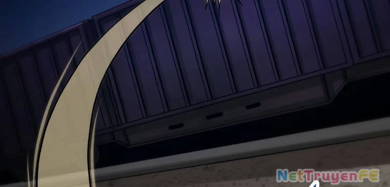 Zero 0 - Vựơt Qua Cả Ma Pháp Thời Không Chapter 7 - Trang 3