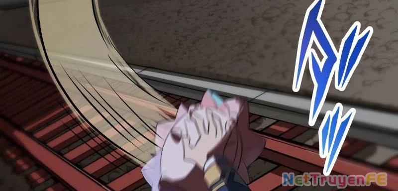 Zero 0 - Vựơt Qua Cả Ma Pháp Thời Không Chapter 7 - Trang 3