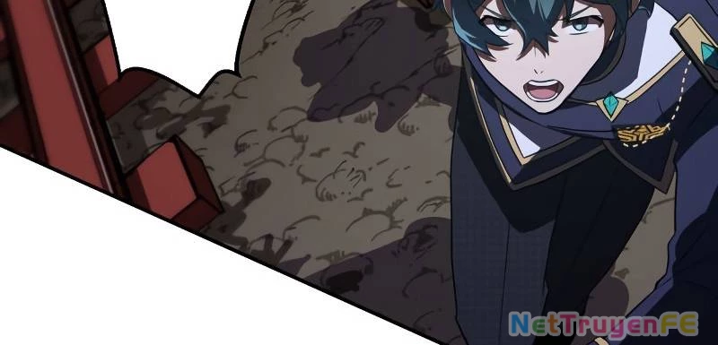 Zero 0 - Vựơt Qua Cả Ma Pháp Thời Không Chapter 7 - Trang 3