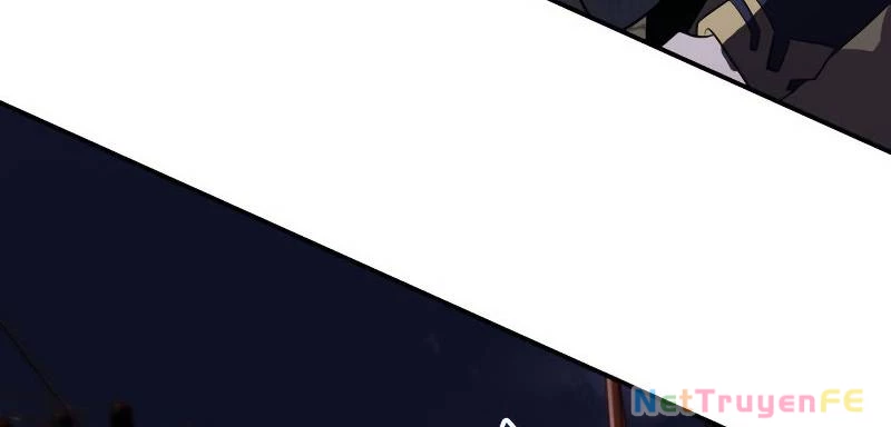 Zero 0 - Vựơt Qua Cả Ma Pháp Thời Không Chapter 7 - Trang 3