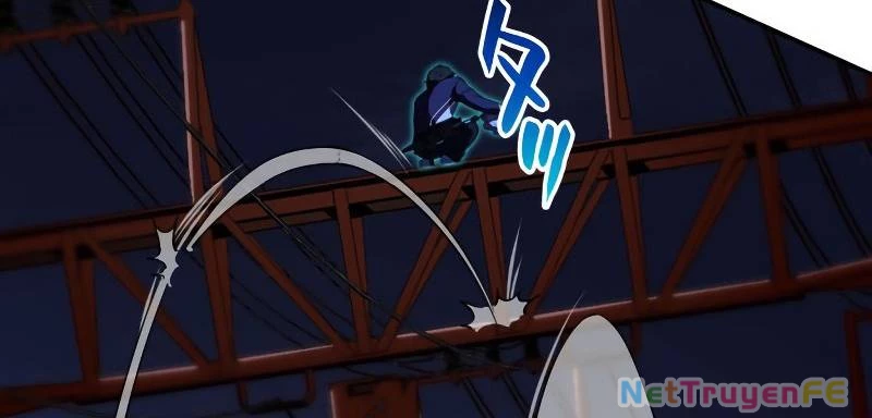 Zero 0 - Vựơt Qua Cả Ma Pháp Thời Không Chapter 7 - Trang 3