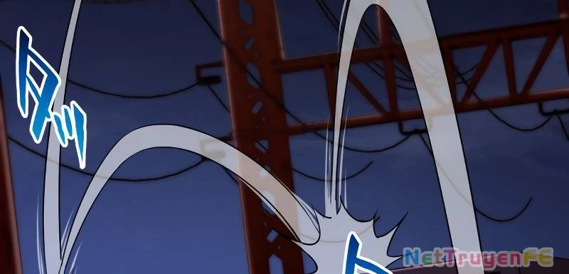 Zero 0 - Vựơt Qua Cả Ma Pháp Thời Không Chapter 7 - Trang 3