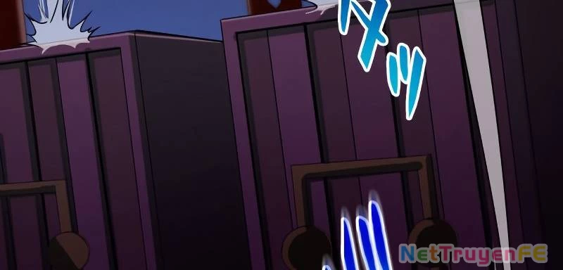 Zero 0 - Vựơt Qua Cả Ma Pháp Thời Không Chapter 7 - Trang 3