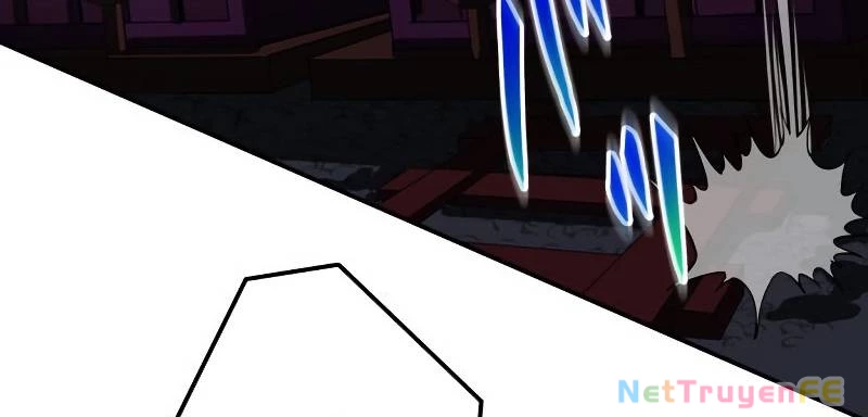 Zero 0 - Vựơt Qua Cả Ma Pháp Thời Không Chapter 7 - Trang 3