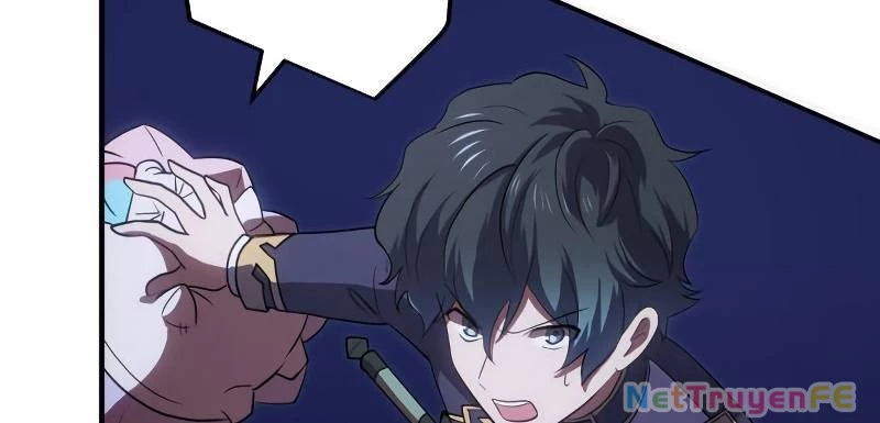 Zero 0 - Vựơt Qua Cả Ma Pháp Thời Không Chapter 7 - Trang 3