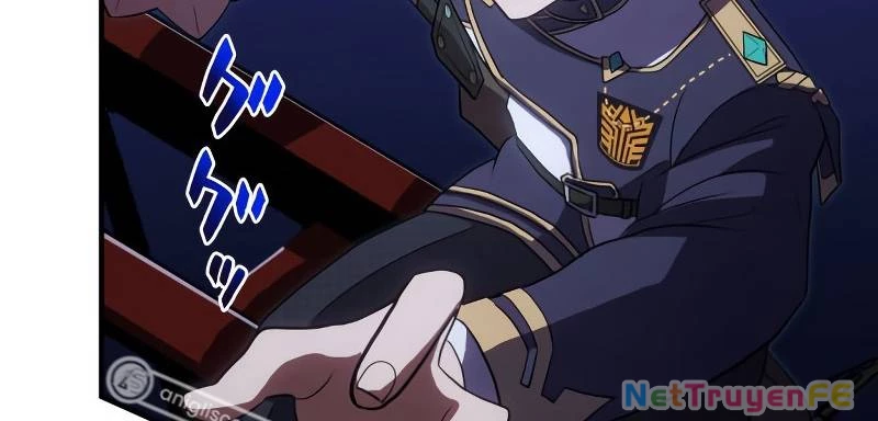 Zero 0 - Vựơt Qua Cả Ma Pháp Thời Không Chapter 7 - Trang 3