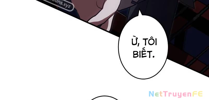 Zero 0 - Vựơt Qua Cả Ma Pháp Thời Không Chapter 7 - Trang 3