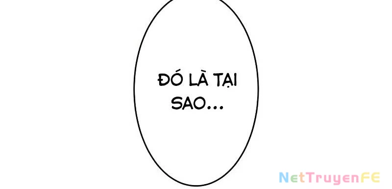 Zero 0 - Vựơt Qua Cả Ma Pháp Thời Không Chapter 7 - Trang 3