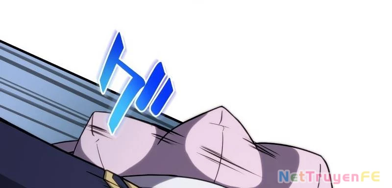 Zero 0 - Vựơt Qua Cả Ma Pháp Thời Không Chapter 7 - Trang 3