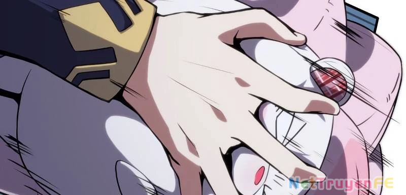 Zero 0 - Vựơt Qua Cả Ma Pháp Thời Không Chapter 7 - Trang 3