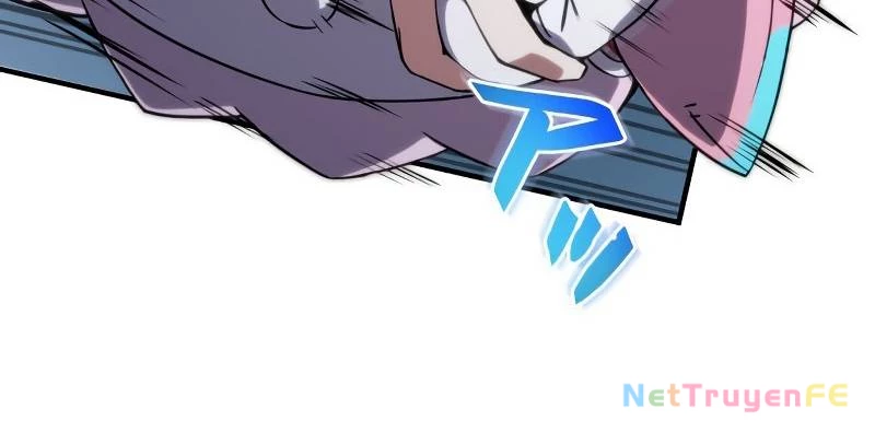 Zero 0 - Vựơt Qua Cả Ma Pháp Thời Không Chapter 7 - Trang 3