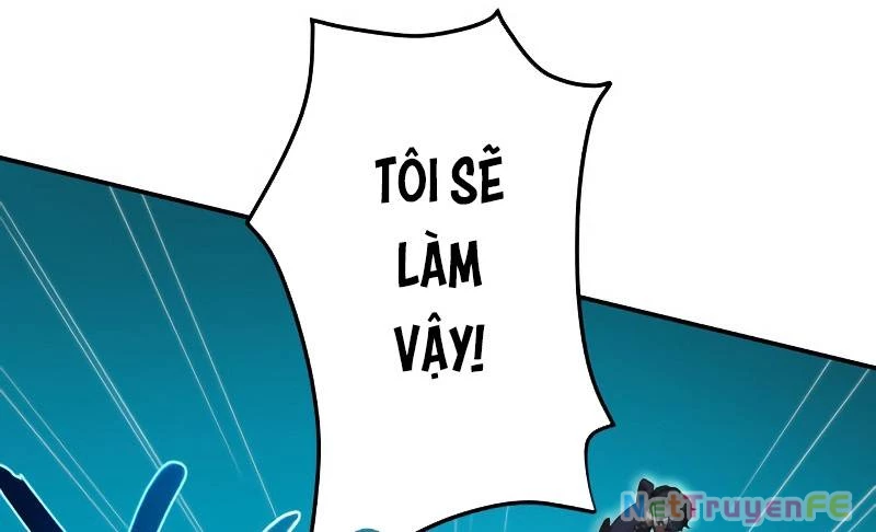 Zero 0 - Vựơt Qua Cả Ma Pháp Thời Không Chapter 7 - Trang 3