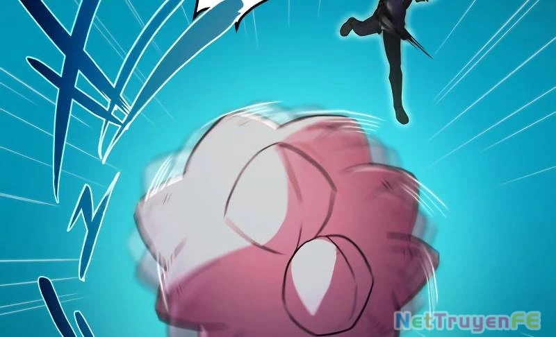 Zero 0 - Vựơt Qua Cả Ma Pháp Thời Không Chapter 7 - Trang 3