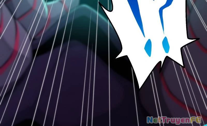 Zero 0 - Vựơt Qua Cả Ma Pháp Thời Không Chapter 7 - Trang 3