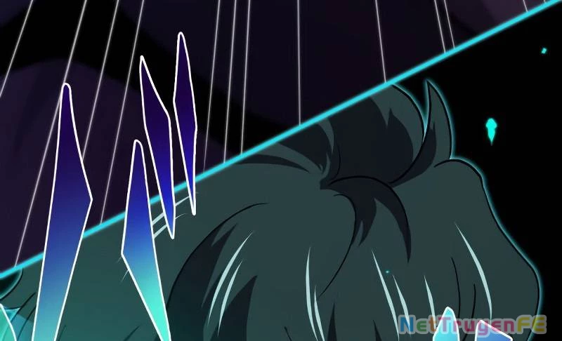 Zero 0 - Vựơt Qua Cả Ma Pháp Thời Không Chapter 7 - Trang 3