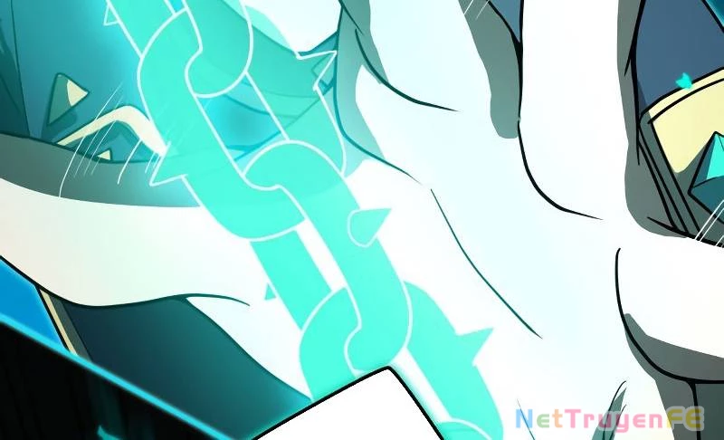 Zero 0 - Vựơt Qua Cả Ma Pháp Thời Không Chapter 7 - Trang 3