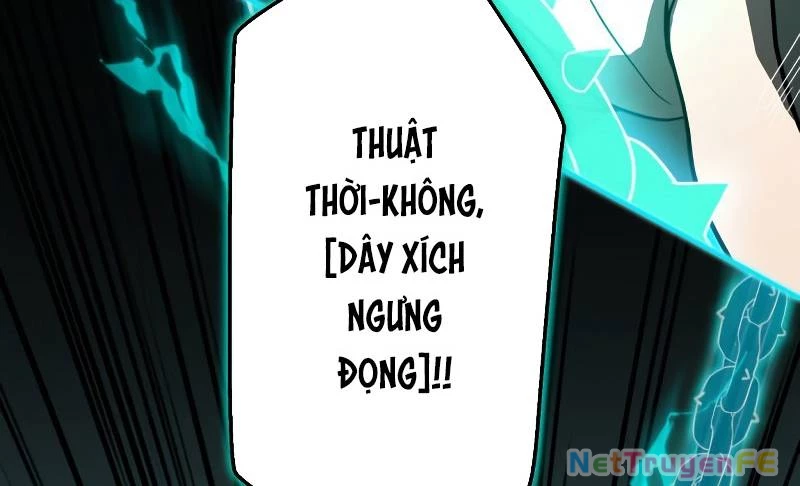 Zero 0 - Vựơt Qua Cả Ma Pháp Thời Không Chapter 7 - Trang 3