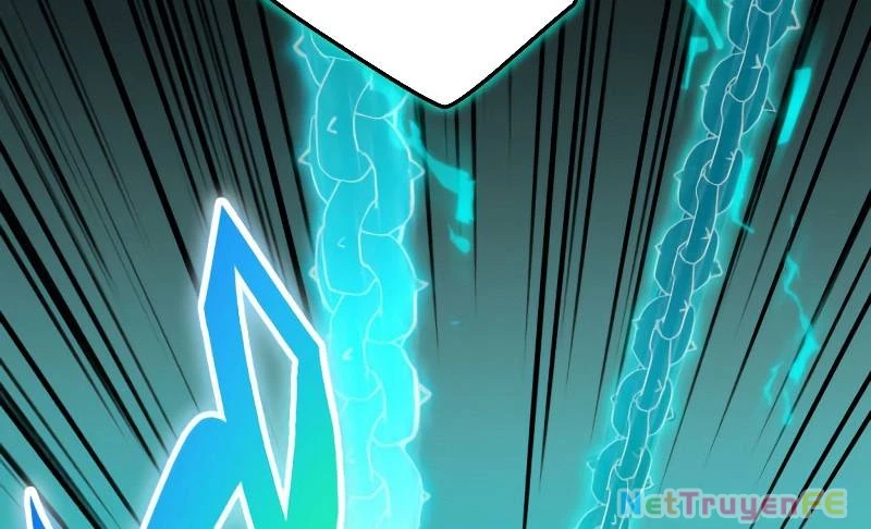 Zero 0 - Vựơt Qua Cả Ma Pháp Thời Không Chapter 7 - Trang 3