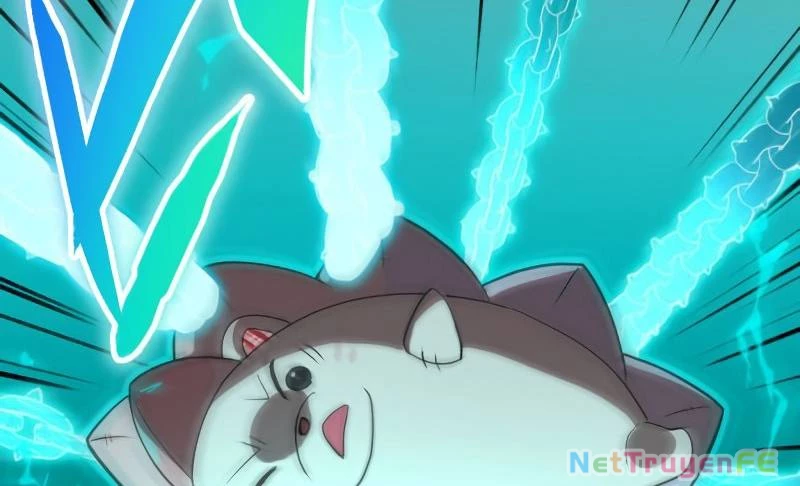 Zero 0 - Vựơt Qua Cả Ma Pháp Thời Không Chapter 7 - Trang 3