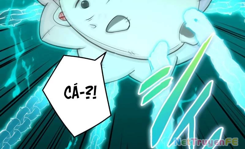 Zero 0 - Vựơt Qua Cả Ma Pháp Thời Không Chapter 7 - Trang 3