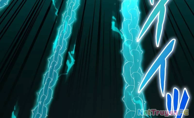 Zero 0 - Vựơt Qua Cả Ma Pháp Thời Không Chapter 7 - Trang 3