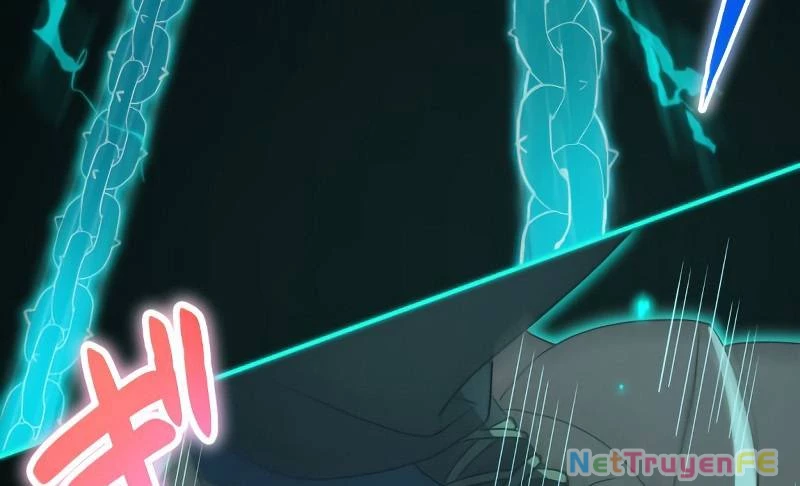 Zero 0 - Vựơt Qua Cả Ma Pháp Thời Không Chapter 7 - Trang 3