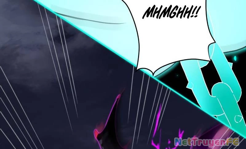 Zero 0 - Vựơt Qua Cả Ma Pháp Thời Không Chapter 7 - Trang 3