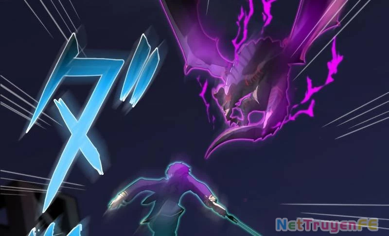 Zero 0 - Vựơt Qua Cả Ma Pháp Thời Không Chapter 7 - Trang 3