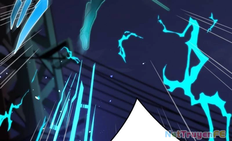 Zero 0 - Vựơt Qua Cả Ma Pháp Thời Không Chapter 7 - Trang 3