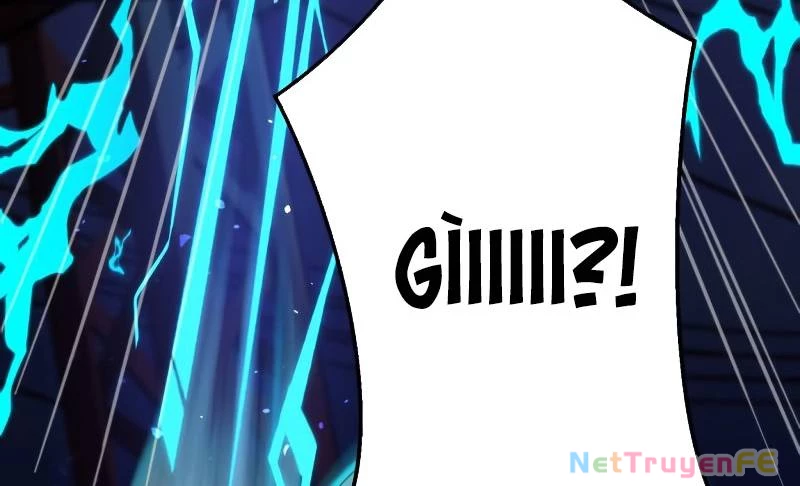 Zero 0 - Vựơt Qua Cả Ma Pháp Thời Không Chapter 7 - Trang 3