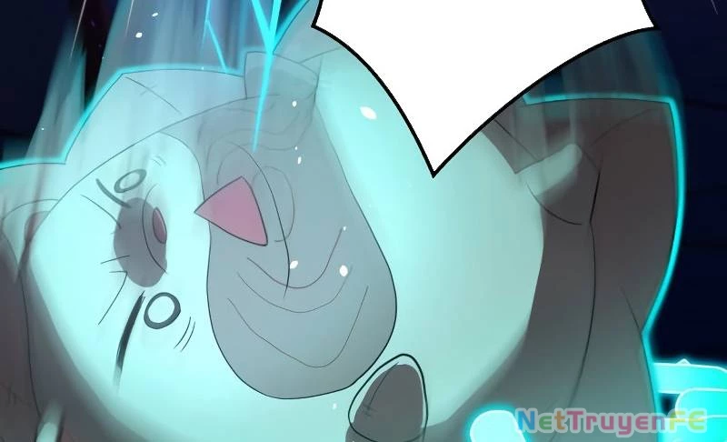 Zero 0 - Vựơt Qua Cả Ma Pháp Thời Không Chapter 7 - Trang 3