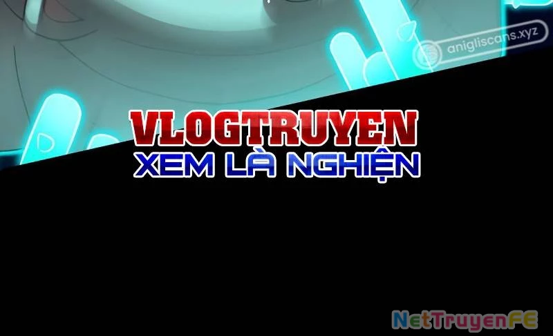 Zero 0 - Vựơt Qua Cả Ma Pháp Thời Không Chapter 7 - Trang 3