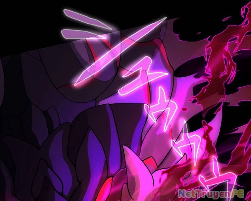 Zero 0 - Vựơt Qua Cả Ma Pháp Thời Không Chapter 7 - Trang 3