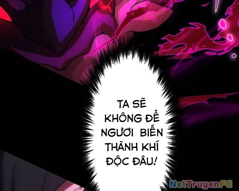 Zero 0 - Vựơt Qua Cả Ma Pháp Thời Không Chapter 7 - Trang 3