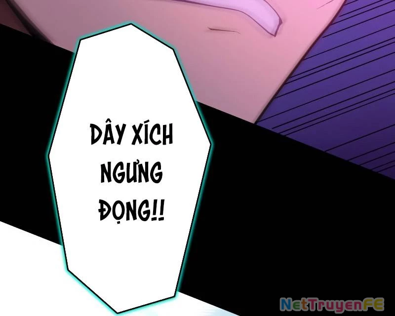 Zero 0 - Vựơt Qua Cả Ma Pháp Thời Không Chapter 7 - Trang 3