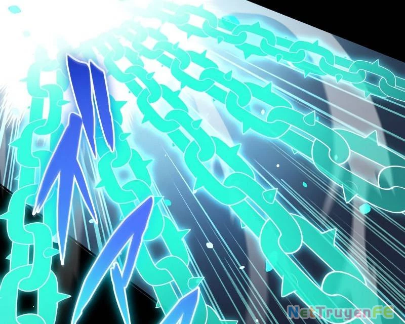 Zero 0 - Vựơt Qua Cả Ma Pháp Thời Không Chapter 7 - Trang 3