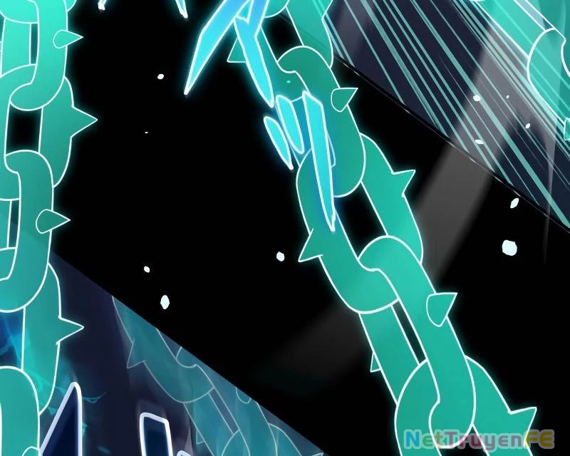 Zero 0 - Vựơt Qua Cả Ma Pháp Thời Không Chapter 7 - Trang 3