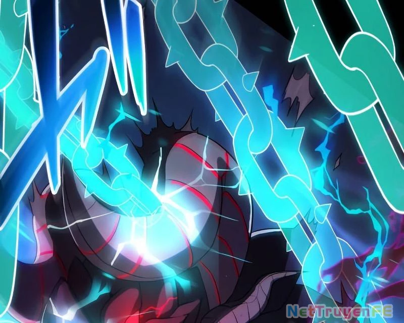 Zero 0 - Vựơt Qua Cả Ma Pháp Thời Không Chapter 7 - Trang 3