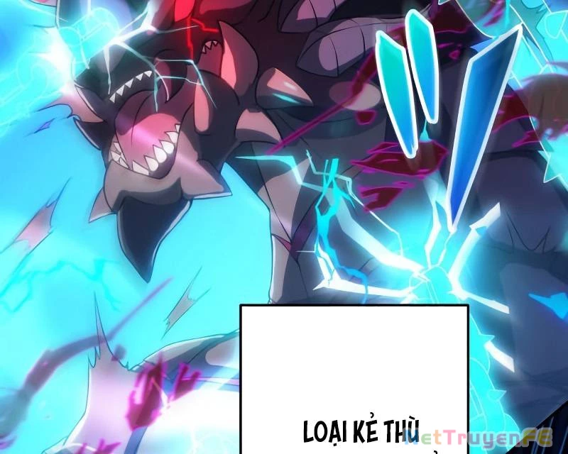 Zero 0 - Vựơt Qua Cả Ma Pháp Thời Không Chapter 7 - Trang 3