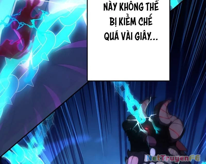 Zero 0 - Vựơt Qua Cả Ma Pháp Thời Không Chapter 7 - Trang 3